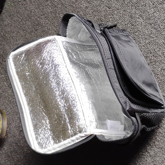 Thirty One Lunch Bag - Picture 2 of 2